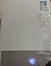 万和【小宇宙E2 PRO】品质爆款 14升天然气 一级恒温 直流变频 三重节能省气静音  14E2 PRO燃气热水器 实拍图