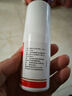 达克宁盐酸特比萘芬喷雾剂60ml脚气喷剂脚气药止痒脱皮烂脚丫真菌感染自营脚臭喷雾泡脚专用药乳膏凝胶升级款 实拍图