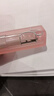 迪奥Dior魅惑变色润唇膏001粉红色48小时水润护唇情人节礼物 新年礼物 实拍图