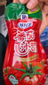 味好美（McCormicK） 调味酱/酱料番茄酱 番茄沙司挤挤装 330g 意大利面酱披萨酱 实拍图