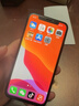 帆睿 适用苹果x屏幕总成iphone11pro内外屏14xsmax液晶显示换屏12玻璃触摸13XR15手机屏 适用苹果11屏幕总成（原彩硬性AA+材质） 实拍图