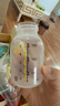 美德乐（Medela）奶瓶储奶瓶存奶瓶喂奶食物保鲜婴儿宝宝PP材质150ml（4个装） 实拍图