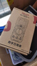 德力西电气（DELIXI ELECTRIC）智能防烧万用表数字背光数显家用高精度电压/电流/电阻/电容/频率 实拍图