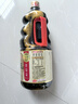 海天 生抽酱油 0添加松茸味极鲜1.9L【特级酱油松茸提鲜】味极鲜系列 实拍图