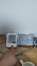 鱼跃（Yuwell）充电语音电子血压计670CR家用血压仪医用高精准血压测量年货老人 实拍图