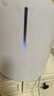 米家小米加湿器滤芯 适配米家无雾加湿器（新品）3  400ml/h 配件 实拍图