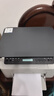 惠普（HP）116w 激光无线打印机 多功能家用办公打印机 无线打印 复印机扫描一体机黑白（1136w焕新版） 实拍图