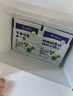 合生元（BIOSTIME）超金菌益生菌婴儿 双歧杆菌调理肠胃改善排便 48袋 实拍图