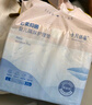 十月结晶婴儿一次性加厚隔尿垫20片45*60cm尿垫护理垫防水透气隔尿垫婴儿 实拍图