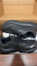 安踏风雨兼程【Z哥同款】Din30橡胶防滑耐磨跑步鞋男通勤运动鞋户外鞋 实拍图