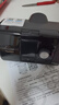 瑞思迈（Resmed）S10呼吸机打呼噜家用医用便携止鼾器防睡眠呼吸暂停综合症年货节 实拍图