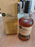 格兰盖瑞（GLEN GARIOCH）12年单一麦芽700ml礼盒苏格兰高地威士忌洋酒 实拍图