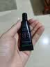 露韓飾Lohashill/BB霜裸妆霜隔离遮瑕持久防水不脱妆玫瑰女孩10ml 实拍图