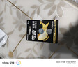 传应南孚 CR2032纽扣电池2粒 精装 3V锂电池适用大众奥迪现代等汽车钥匙手表小米盒子等（单件包邮） 实拍图