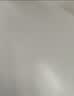 晨光（M&G）绿晨光 三联二等电脑打印纸 彩色针式打印纸 出入库送货单1200页APN1B068B 实拍图