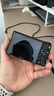 索尼（SONY）【新年礼物】DSC-RX100M7 黑卡数码相机（24-200mm焦段 实时眼部对焦 RX100 VII/黑卡7） 实拍图