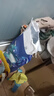 宜婴新梦想家全包臀小内裤4XL30片拉拉裤超薄【品牌直供 安心品质】 实拍图