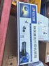 玖六零富士施乐M115b粉盒适用M118w硒鼓P115b P118w碳粉盒m115w/f墨粉盒m115z/fs m118z ct202138打印机粉盒标准版 实拍图