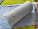 亚朵星球深睡枕Pro3.0 海绵记忆枕成人10cm护颈椎枕头助眠枕芯新年礼物 实拍图