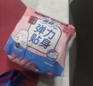 苏菲裸感S超熟睡超强吸收姨妈卫生巾日夜用11包68片京东自营官方旗舰 实拍图