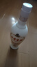 古井贡酒 老瓷贡 浓香型白酒 50度 500ml*6瓶 整箱装 口粮酒 实拍图