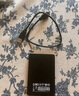 东芝（TOSHIBA） 移动硬盘CanvioBasics新小黑A5兼容Mac高速USB3.2传输硬盘 新小黑系列 【移动硬盘】经典旗舰款（黑色） 1TB 实拍图
