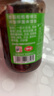 仲景 招牌原味香菇酱168g 拌饭拌面夹馍下饭菜蘑菇调味酱 实拍图
