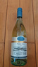 蚝湾（OYSTER BAY）官方直营 新西兰进口 蚝湾Pinot Gris灰皮诺干白葡萄酒750ML1支装 单支 实拍图