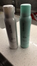 Spes诗裴丝 干发喷雾 无香+柚香150ml*2支 头发蓬松免洗头发高颅顶 实拍图