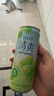 锐澳（RIO）鸡尾酒 洋酒 果酒甜酒 清爽强爽多口味组合装330ml*6罐年货送礼 实拍图