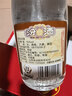 汾酒 黄盖玻汾 清香型高度白酒 53度 475mL*12瓶 整箱装 实拍图