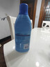 蓝月亮 漂白水含氯除菌用品 600g 除菌率99.9% 去渍漂白高效除菌 实拍图
