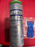 WD-40强力除胶剂汽车清洁家用去胶清洗剂玻璃不干胶双面胶清洗剂450ml 实拍图