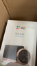 萤石（EZVIZ）DP2C 3MP智能猫眼+512G监控专用卡 摄像头 300万超清可视门铃防盗门监控 远程可视通话 实拍图