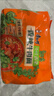 康师傅方便面 经典香菜香辣牛肉面五连包103g*5 泡面袋装速食 方便食品 实拍图