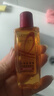 欧莱雅奇焕润发护发精油小金瓶100ml免洗滋养女护理【热门商品】 实拍图
