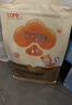 好主人（CARE）猫粮成猫通用全价无谷冻干【体态管理】鸡鱼味 成猫粮360g 实拍图