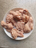 正大食品（CP）鸡翅根净重3斤   生鲜冷冻 鸡肉烤鸡翅鸡肉 低脂早餐 实拍图
