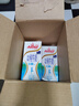 安佳（Anchor）低脂牛奶高钙纯牛奶新西兰原装进口草饲1L*12盒 减少50%脂肪  实拍图