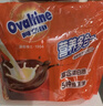 阿华田（Ovaltine）可可粉袋装400g 多重营养早餐代餐 牛奶冲饮即食 蛋白型固体饮料 实拍图