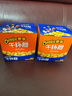 奇多（Cheetos）粟米棒 美式火鸡味 25克*12包 干杯脆 零食 休闲食品 实拍图