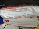 好奇（Huggies）铂金装小桃裤纸尿裤S96片(4-8kg)新生儿小号尿不湿【透爽散热】 实拍图
