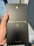 HUAWEI Mate 70 Pro 优享版 12GB+512GB云杉绿鸿蒙AI 红枫原色影像 超可靠玄武架构鸿蒙系统华为手机 实拍图