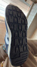 NEW BALANCE夏季 运动鞋男鞋女鞋百搭低帮休闲鞋5740系列M5740CD 藏青色 44 实拍图