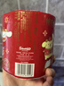 心相印卷纸三丽鸥 4层180克10卷 有芯卷筒纸卫生纸巾 新年新春限定款 实拍图