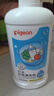 贝亲（Pigeon）奶瓶清洗剂婴儿专用奶嘴玩具果蔬清洗剂清洁剂洗洁精 700ml MA27 实拍图