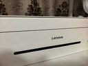 联想（Lenovo）至像LT2268黑色原装墨粉盒 小新耗材（适用LJ2268/LJ2268W/M7268/M7268W/M7208W Pro/熊猫Panda） 实拍图