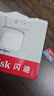 闪迪（SanDisk）32GB TF（MicroSD）内存卡A1 U1 C10 至尊高速移动版存储卡 读速120MB/s 手机平板游戏机内存卡 实拍图