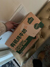 自然堂喜马拉雅植物补水面膜50片套装补水保湿敏肌护肤品新年情人节礼物 实拍图