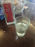 泸州老窖酒 泸州老窖头曲浓香型白酒整箱礼盒 粮食酿造口粮酒 送礼佳品 52度 250mL 12瓶 整箱装 实拍图